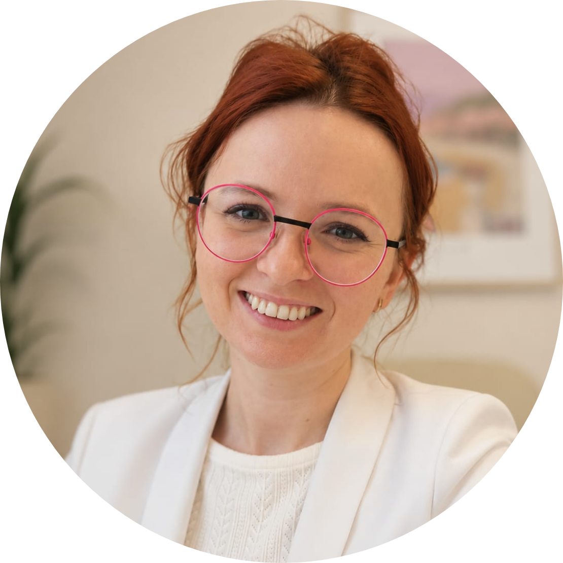 Beata Rzepka-Migut